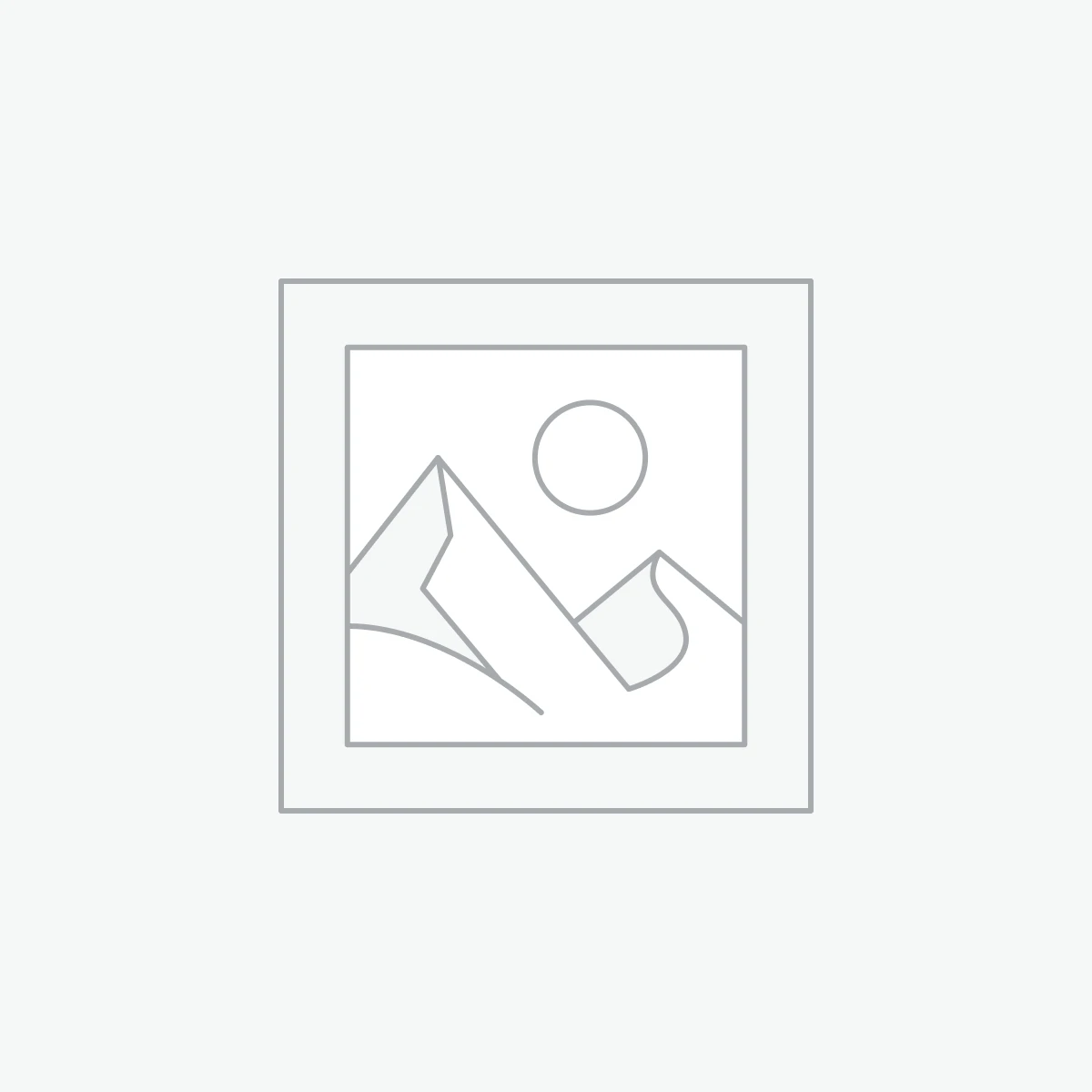 Sorteo 5.000.000 Pesos
